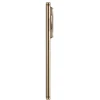 HONOR Magic V5 5G 16GB/512GB Dawn Gold atnaujintas