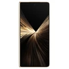HONOR Magic V5 5G 16GB/512GB Dawn Gold atnaujintas