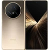 HONOR Magic V5 5G 16GB/512GB Dawn Gold atnaujintas