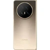 HONOR Magic V5 5G 16GB/512GB Dawn Gold atnaujintas