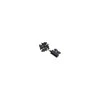 Hotshoe (x4) laikiklis ant stovo Visico M11-055