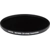 Hoya Filters Fotoaparato Objektyvo Filtras - Hoya ND Essentials 49 mm Filtrų Rinkinys, ND8, ND64, ND1000