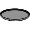 Hoya Filters Fotoaparato Objektyvo Filtras - Hoya ND Essentials 49 mm Filtrų Rinkinys, ND8, ND64, ND1000