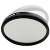 Hoya Fotografijos filtras - Profesionalus Apskritas Poliarizuojantis Filtras 58mm