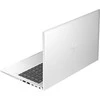 HP EliteBook 640 G10 Intel® Core™ i5-1345U(10C/12T 1.6 - 4.7 GHz)16GB 256GB SSD 14.0" FHD IPS AG Intel® Wi-Fi 6E AX211 (2x2) and Bluetooth® 5.3 Windows11 PRO DE KBD Antnaujintas/Renew (Atnaujinta)