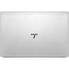 HP EliteBook 640 G10 Intel® Core™ i5-1345U(10C/12T 1.6 - 4.7 GHz)16GB 256GB SSD 14.0" FHD IPS AG Intel® Wi-Fi 6E AX211 (2x2) and Bluetooth® 5.3 Windows11 PRO FRA KBD Antnaujintas/Renew (Atnaujinta)