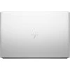 HP EliteBook 640 G10 Intel® Core™ i5-1345U(10C/12T 1.6 - 4.7 GHz)16GB 256GB SSD 14.0" FHD IPS AG Intel® Wi-Fi 6E AX211 (2x2) and Bluetooth® 5.3 Windows11 PRO DE KBD Antnaujintas/Renew (Atnaujinta)
