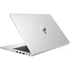 HP EliteBook 640 G10 Intel® Core™ i5-1345U(10C/12T 1.6 - 4.7 GHz)16GB 256GB SSD 14.0" FHD IPS AG Intel® Wi-Fi 6E AX211 (2x2) and Bluetooth® 5.3 Windows11 PRO FRA KBD Antnaujintas/Renew (Atnaujinta)
