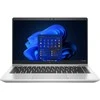 HP EliteBook 640 G10 Intel® Core™ i5-1345U(10C/12T 1.6 - 4.7 GHz)16GB 256GB SSD 14.0" FHD IPS AG Intel® Wi-Fi 6E AX211 (2x2) and Bluetooth® 5.3 Windows11 PRO FRA KBD Antnaujintas/Renew (Atnaujinta)