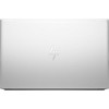 Nešiojamas kompiuteris HP EliteBook 650 G10 | 15,6″ FHD | i5-1335U | 16 GB RAM | 256 GB SSD | Windows 11 Pro | LTE | Apšviesta klaviatūra + orginalus krepšys (Atnaujintas)