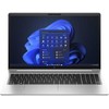 Nešiojamas kompiuteris HP EliteBook 650 G10 | 15,6″ FHD | i5-1335U | 16 GB RAM | 256 GB SSD | Windows 11 Pro | LTE | Apšviesta klaviatūra + orginalus krepšys (Atnaujintas)