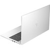Nešiojamas kompiuteris HP EliteBook 650 G10 | 15,6″ FHD | i5-1335U | 16 GB RAM | 256 GB SSD | Windows 11 Pro | LTE | Apšviesta klaviatūra + orginalus krepšys (Atnaujintas)