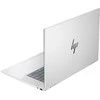 HP OmniBook X Flip 16-BE0003 AMD Ryzen™ 5 220 512GB SSD 8GB 16" (1920x1200) TOUCHSCREEN WIN11 METEOR Sidabrinis Backlit Keyboard (Atnaujinta)