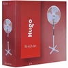 Ventiliatorius Hugo Boss HUGO FS-1610M STAND FAN 16" 40W