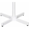 Ventiliatorius Hugo Boss HUGO FS-1610M STAND FAN 16" 40W
