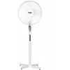 Ventiliatorius Hugo Boss HUGO FS-1610M STAND FAN 16" 40W