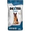Hurtownia Karm DEXTER Kompleksas didelių veislių šunims - sausas maistas - 20kg