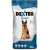 Hurtownia Karm DEXTER Kompleksas didelių veislių šunims - sausas maistas - 20kg