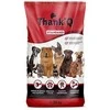 Hurtownia Karm Šunų Maistas - THANK'Q Standard Ham 10kg Sausas Kiaulienos 18% Baltymų 7% Riebalų