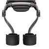 HYPERSHELL X Pro S Exoskeleton