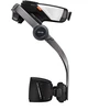 HYPERSHELL X Pro S Exoskeleton