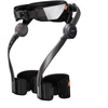 HYPERSHELL X Pro S Exoskeleton