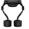 HYPERSHELL X Max S Exoskeleton
