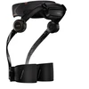 HYPERSHELL X Max S Exoskeleton