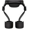 HYPERSHELL X Ultra S Exoskeleton