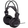 Ausinės - Maxell Home Studio Juodos
