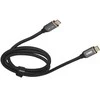IBOX IKUMTC31G2 I-BOX USB 3.1 Gen.2 CABLE 10 Gb/s 1m