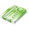 Igepa Spausdininio Popierius - Mondi Communicator Basic A4 80g/m² 500 Lapų Baltas