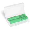 Įkraunama Baterija - Samsung INR18650-25R 2 Vnt. 2 500 mAh 20 A