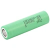 Įkraunama Baterija - Samsung INR18650-25R 2 Vnt. 2 500 mAh 20 A