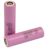 Įkraunama Baterija - Samsung INR18650-30Q 2 Vnt. 3 000 mAh 20 A