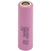 Įkraunama Baterija - Samsung INR18650-30Q 2 Vnt. 3 000 mAh 20 A