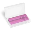 Įkraunama Baterija - Samsung INR18650-30Q 2 Vnt. 3 000 mAh 20 A
