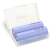 Įkraunama Baterija - Samsung INR21700-40T 2 Vnt. 4000 mAh 3,6 V Li-Ion Elementai
