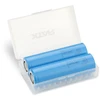 Įkraunamas Baterijos Elementas - Samsung INR21700-50E 2 Vnt. 5000 mAh 10 A Li-ion Baterijos