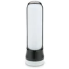 TIROSS PAKRAUJAMAS LED BLYBĖS 1W LED COB TS1857