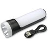 TIROSS PAKRAUJAMAS LED BLYBĖS 1W LED COB TS1857