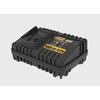 caterpillar CAT DXC4 Fast Charger