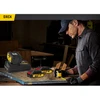 caterpillar CAT DXC4 Fast Charger