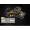 caterpillar CAT DXC4 Fast Charger