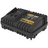 caterpillar CAT DXC4 Fast Charger