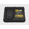 caterpillar CAT DXC4 Fast Charger