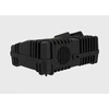 caterpillar CAT DXC15 Fast Charger