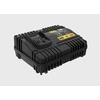 caterpillar CAT DXC15 Fast Charger