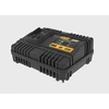 caterpillar CAT DXC15 Fast Charger