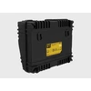 caterpillar CAT DXC15 Fast Charger